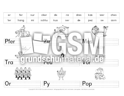 Silben-zusammensetzen-Zirkus-2-Differenzierung.pdf
